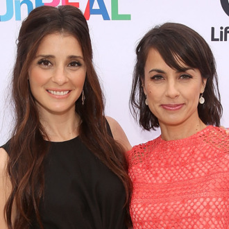 Lifetime Hosts
