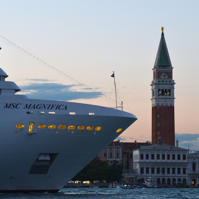 ITALY-FILM-FESTIVAL-VENICE
