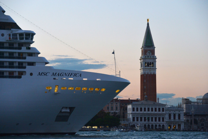 ITALY-FILM-FESTIVAL-VENICE