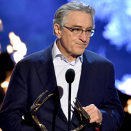 Spike TV's Guys Choice 2015 - Show