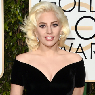 73rd Annual Golden Globe Awards - Arrivals