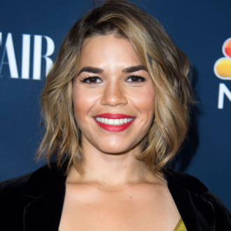 US-ENTERTAINMENT-NBC-VANITYFAIR
