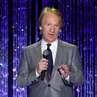 PETA's 35th Anniversary Party - Show