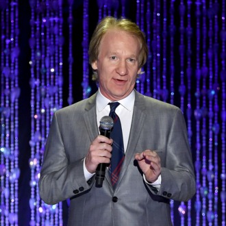 PETA's 35th Anniversary Party - Show