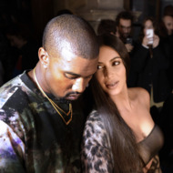 FASHION-FRANCE-OFF-WHITE-CELEBS