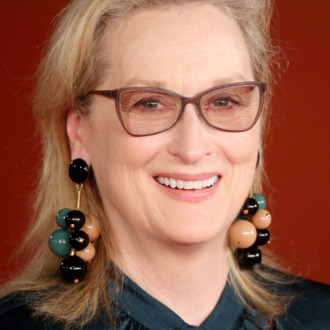 Florence Foster Jenkins' Red carpet - 11th Rome Film Festival