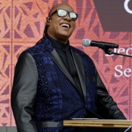 National Museum Of African American History And Culture Opens In Washington, D.C.