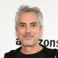 Tribeca Talks Directors Series: Alfonso Cuaron