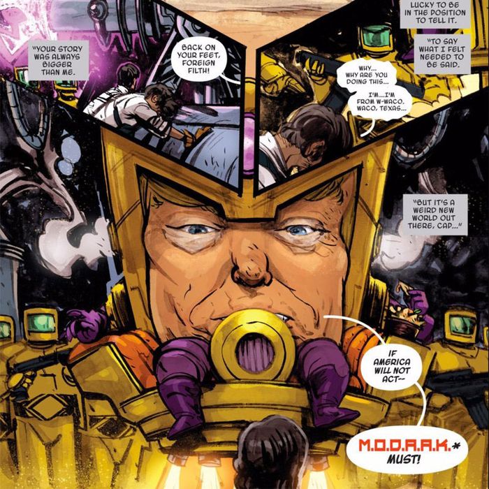 https://pixel.nymag.com/imgs/daily/vulture/2016/11/03/trump-comics/03-trump-comics-004.w700.h700.jpg