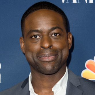 US-ENTERTAINMENT-NBC-VANITYFAIR