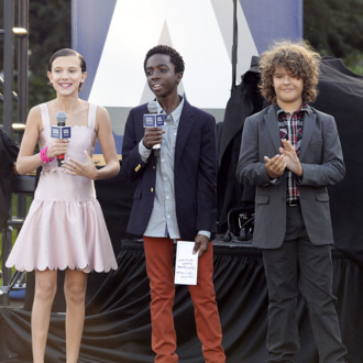 US-ENTERTAINMENT-FESTIVAL-WHITE HOUSE