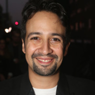 "Great Performances: Hamilton's America"