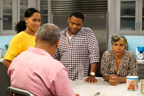 black ish season 2 god loader black ish season 2 god loader