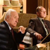 The Good Wife
