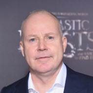 "Fantastic Beasts And Where To Find Them" World Premiere