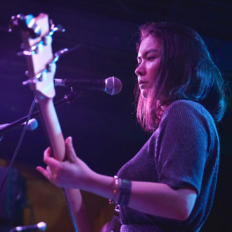 Secretly Group & Friends - 2016 SXSW Music, Film + Interactive Festival