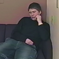 Making a Murderer