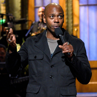 Saturday Night Live - Season 42