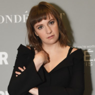 Glamour Women Of The Year 2016 LIVE Summit - Backstage