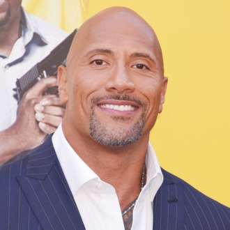 Premiere Of Warner Bros. Pictures'