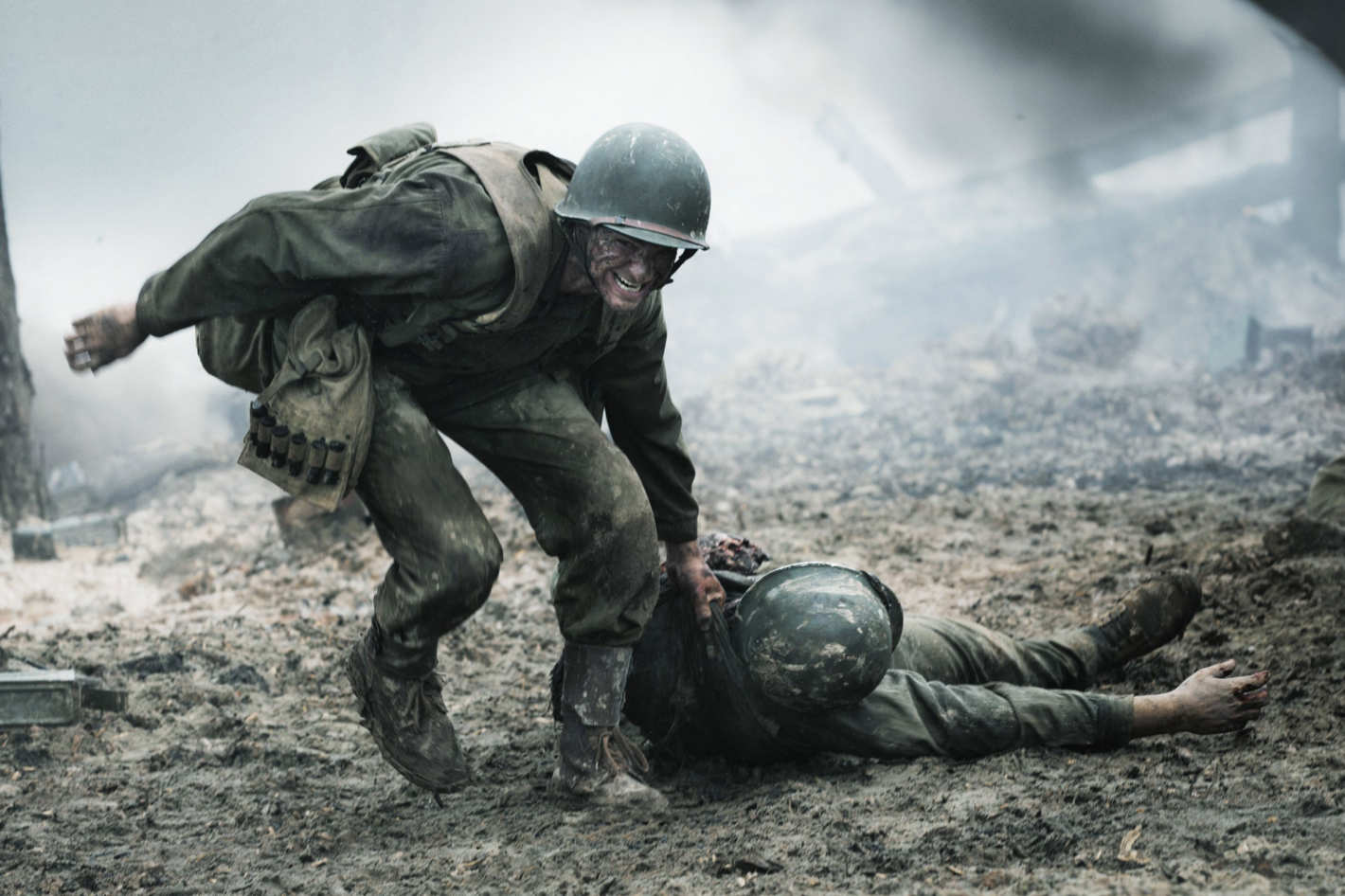 Image result for war scene