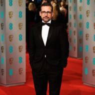 EE British Academy Film Awards 2015 - Red Carpet Arrivals