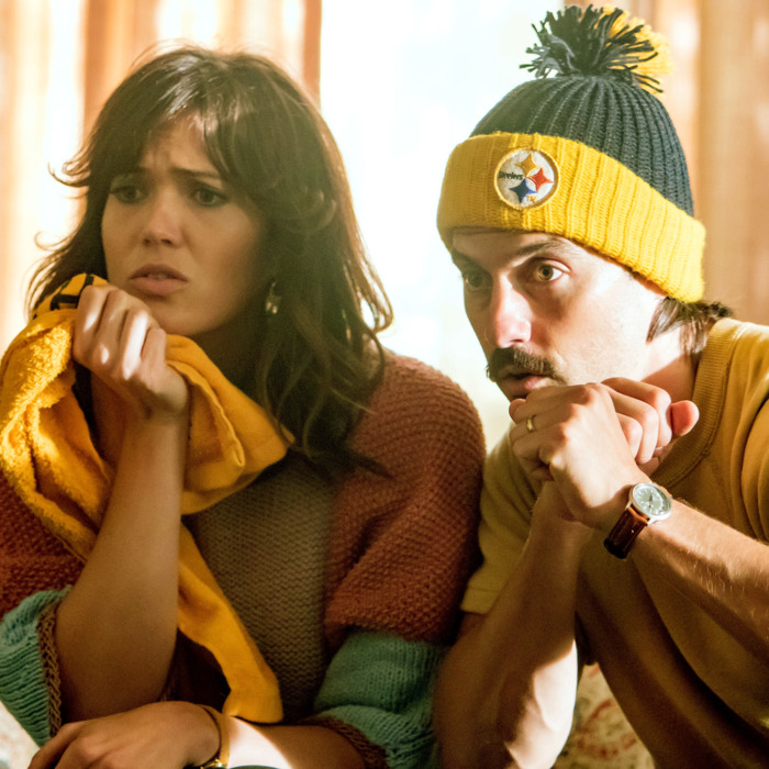 This Is Us - Season 1