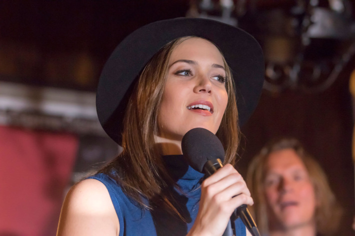 This Is Us - Season 1