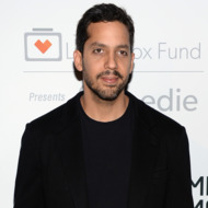 The Lunchbox Fund Fall Fete And Feedie App Launch - Arrivals