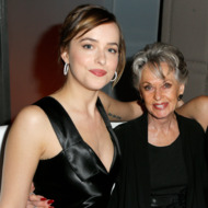 22nd Annual ELLE Women In Hollywood Awards - Roaming Inside