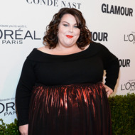 Glamour Women Of The Year 2016 - Red Carpet