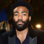 HBO's Post Emmy Awards Reception - Inside