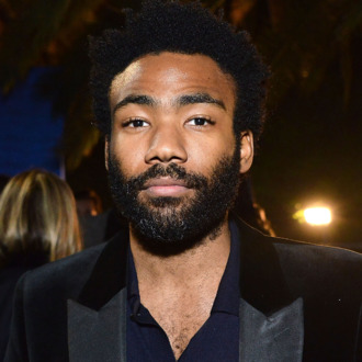HBO's Post Emmy Awards Reception - Inside