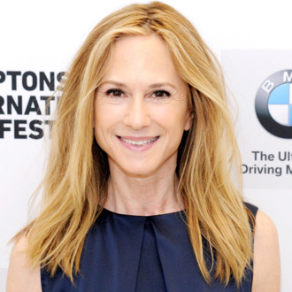 Hamptons International Film Festival 2016 - Day 3