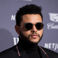 WSJ Magazine Innovator Awards