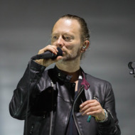 Primavera Sound 2016 - Day 3