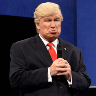 Saturday Night Live - Season 42