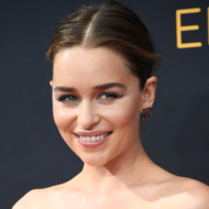 68th Annual Primetime Emmy Awards - Arrivals