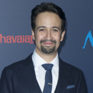 US-ENTERTAINMENT-FILM-PREMIERE-MOANA
