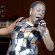 26th Annual Tibet House U.S. Benefit Concert - Show