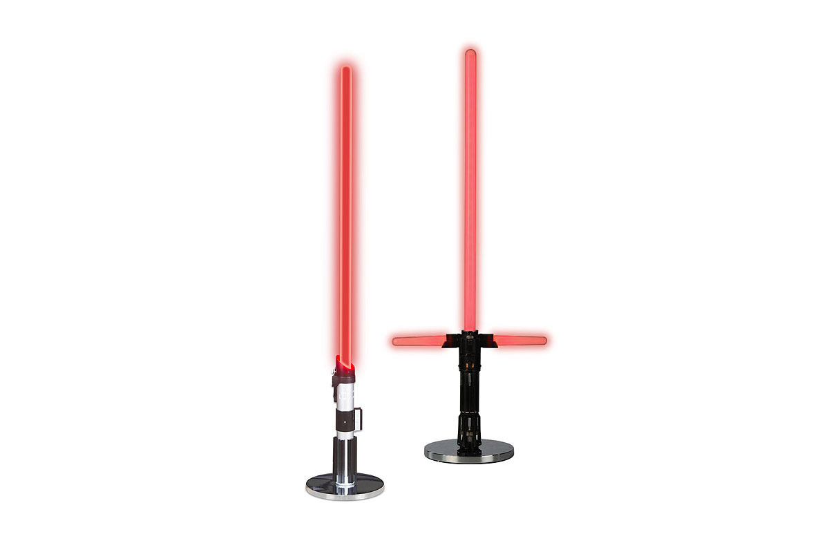 The Best 101 Star Wars Home Goods Gifts For Super Fans