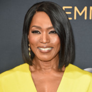 68th Annual Primetime Emmy Awards - Arrivals