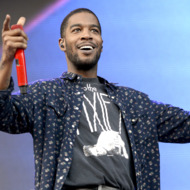 2015 Lollapalooza - Day 2