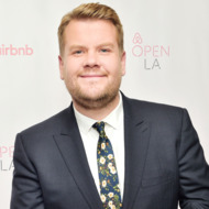 Airbnb Open LA - Belo Awards - Show