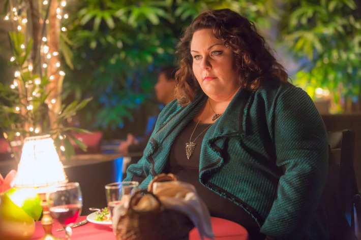 This Is Us - Season 1