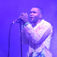 2014 Bonnaroo Music & Arts Festival - Day 3
