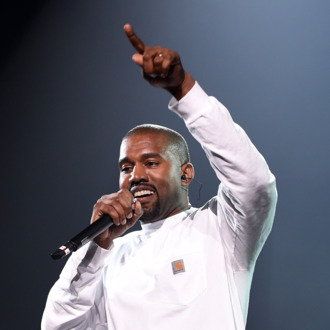 Puff Daddy And Bad Boy Family Reunion Tour At Madison Square Garden