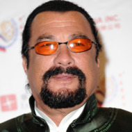 2014 Chinese American Film Festival - Opening Night Ceremony