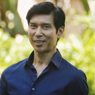 Hawaii International Film Festival 2016