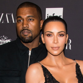 Harper's BAZAAR Celebrates